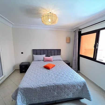 The Majestic Marrakesh Duplex Apartment Ngoại thất bức ảnh