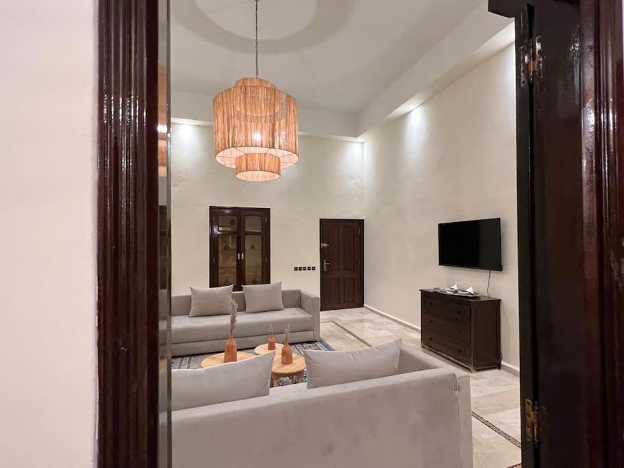The Majestic Marrakesh Duplex Apartment Ngoại thất bức ảnh