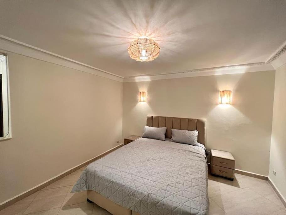 The Majestic Marrakesh Duplex Apartment Ngoại thất bức ảnh