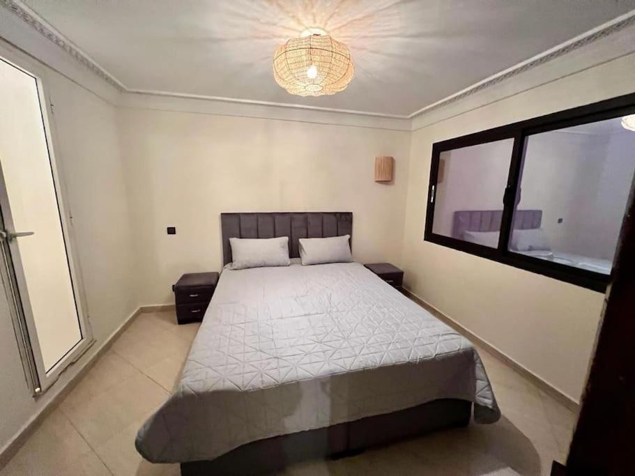 The Majestic Marrakesh Duplex Apartment Ngoại thất bức ảnh